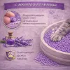 Cat Step Tofu Lavender растительный комкующийся наполнитель из соевых волокон, 12 л
