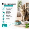 Dibaq Sterilized Cat Chicken Duck сухой беззерновой корм с курицей и уткой для стерилизованных кошек, 6 кг