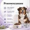 Dibaq Sense Wild Boar сухой беззерновой корм с индейкой, оленем и диким кабаном для собак, 10 кг