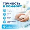 Когтерез-ножницы For Friends для животных, 6,5 × 10 см