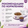 Gemon Dog Adult Pork & Rice сухой корм для взрослых собак со свининой и рисом, 15 кг