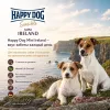 Happy Dog Mini Ireland сухой корм для собак мелких пород с лососем и кроликом, 10 кг