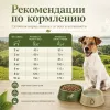 Happy Dog Sensible Mini Neuseeland сухой корм для собак мелких пород с ягнёнком, 800 г