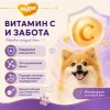 Мнямс мусс из ягнёнка для собак и щенков старше 6 месяцев, 80 г