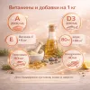 Monge Grill Salmone влажный корм для взрослых собак с лососем, 100 г