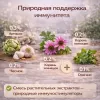 Monge Dog Speciality Line Monoprotein Mini корм для собак мелких пород ягненок с рисом сухой супер премиум 7,5 кг