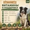 Natural Greatness Lamb Recipe Sensitive сухой корм для взрослых собак с чувствительным пищеварением с ягнёнком, 2 кг