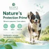 Влажный корм Nature's Protection Prime Weight Control для взрослых собак с курицей и белой рыбой, 85 г