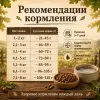 Oak's Farm Grain Free Sterilised Adult Cat Lamb сухой беззерновой корм с ягненком для стерилизованных кошек, 2 кг