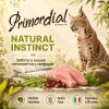 Primordial Grain Free Cat Urinary беззерновой корм для кошек при МКБ с индейкой и сельдью, 2 кг