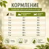 Primordial Cat Adult Neutered Skin&Coat беззерновой корм для стерилизованных кошек с лососем и индейкой, 6 кг