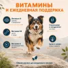 Primordial Grain Free Adult Dog беззерновой корм для взрослых собак с тунцом и ягнёнком, 12 кг