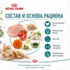 Royal Canin Ageing Sterilised 11+ сухой корм для стерилизованных кошек старше 11 лет, 2 кг