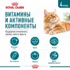 Royal Canin Ageing Sterilised 11+ сухой корм для стерилизованных кошек старше 11 лет, 2 кг
