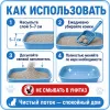 Super Benek Compact Natural мелкий бентонитовый комкующийся наполнитель для кошек, 10 л / 8,4 кг
