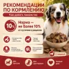Мнямс На каждый день Сердечки с говядиной тренировочные лакомства для собак, 90 г