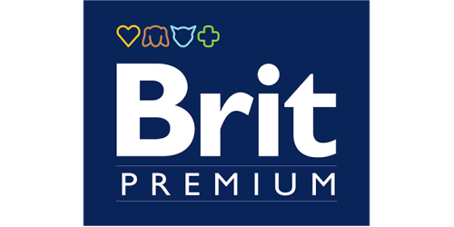 Brit