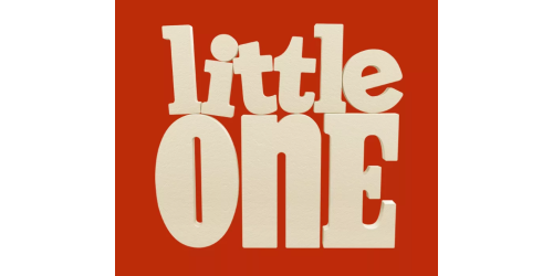 Little One