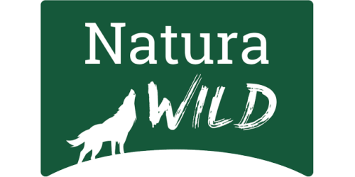 NATURA WILD