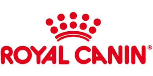 Royal Canin