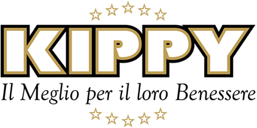 KIPPY
