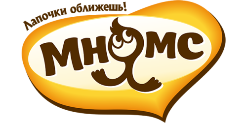 Мнямс