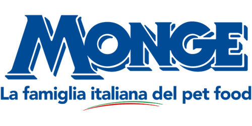 MONGE