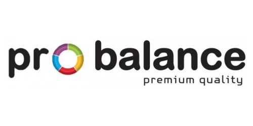 Probalance