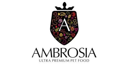 Ambrosia