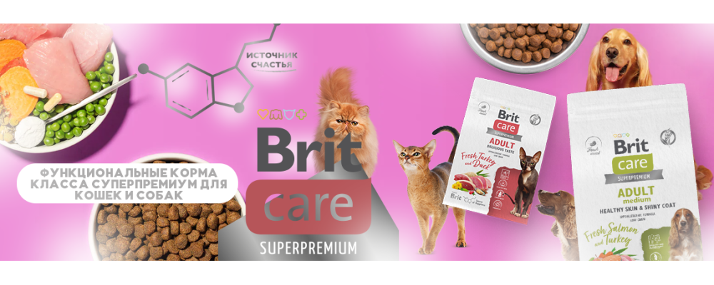 BRIT