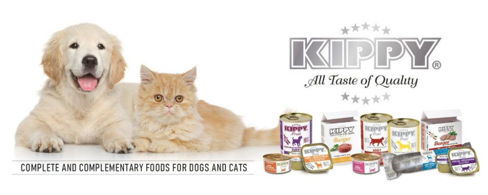 Kippy