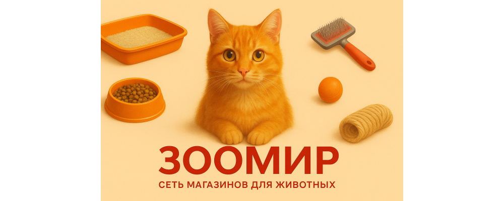 Zoomag