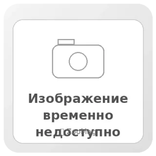 Monge Fresh Dog паштет для собак с ягненком влажный корм нежный премиум 100 г