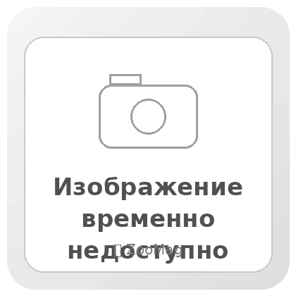 Award Healthy Growth — сухой корм с индейкой и курицей для котят, беременных и кормящих кошек, 400 г