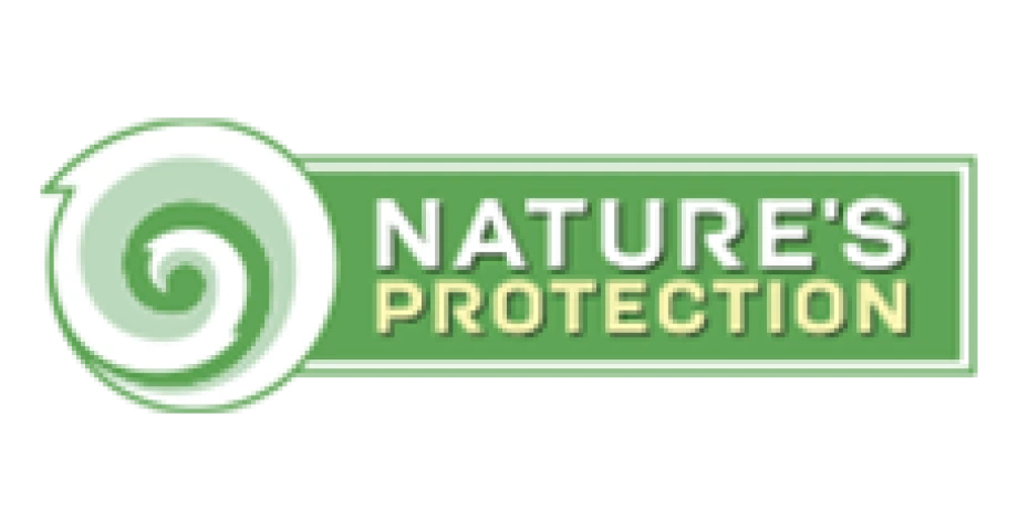 Nature's Protection