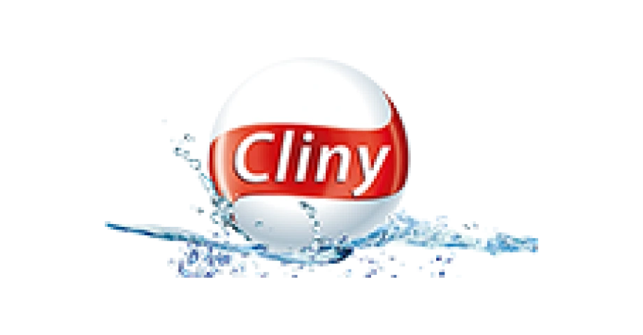 Cliny