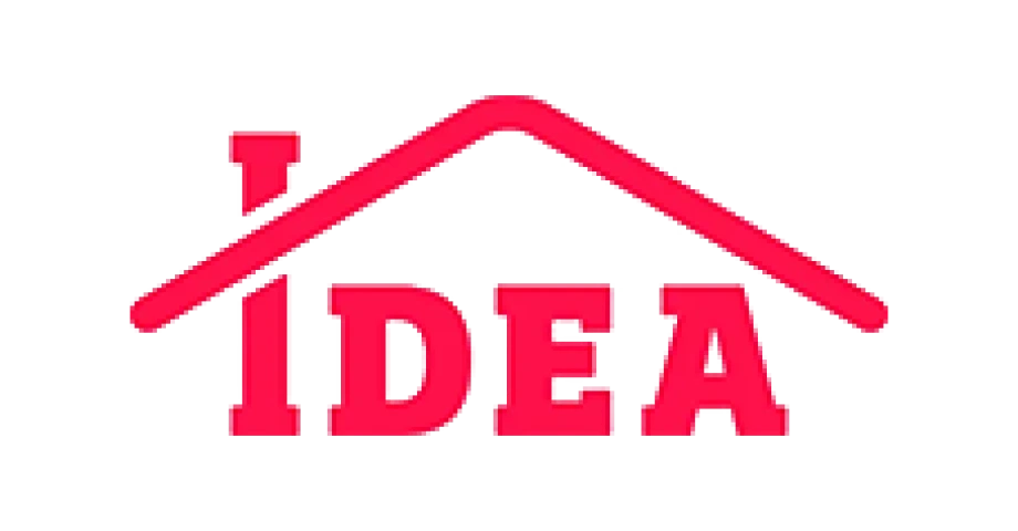 IDEA