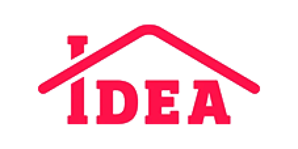 IDEA