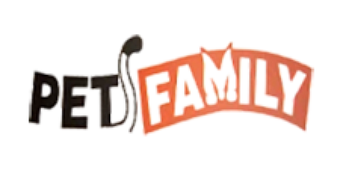 Pet Family