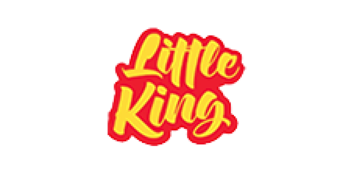 Little King