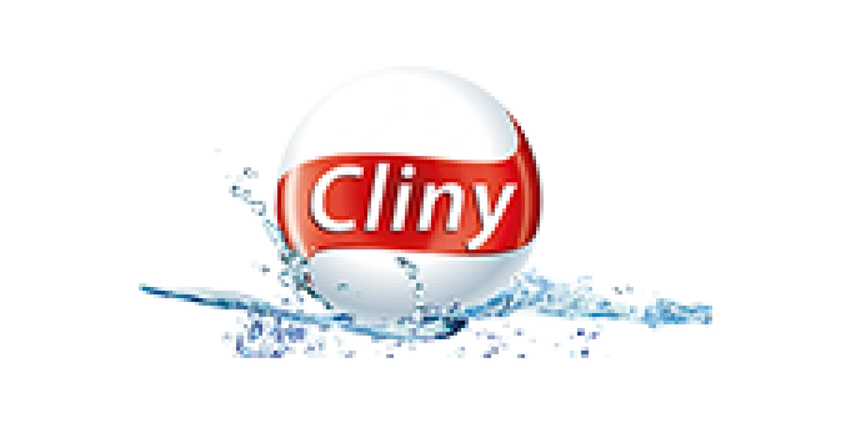 Cliny
