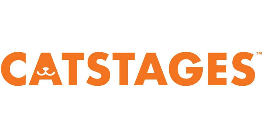 Catstages