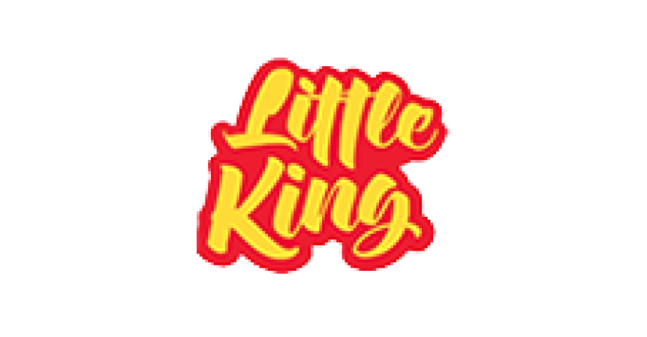 Little King