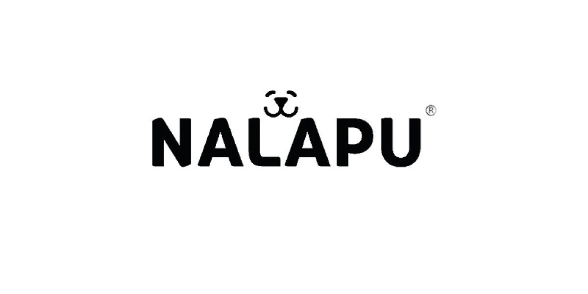 NALAPU