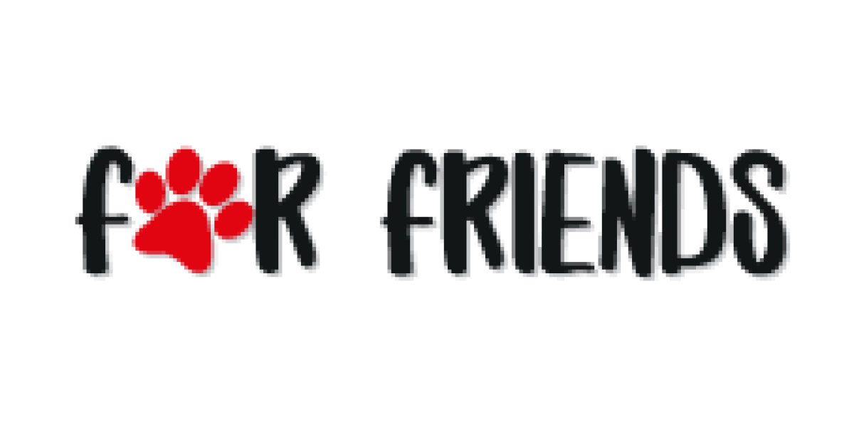 For Friends