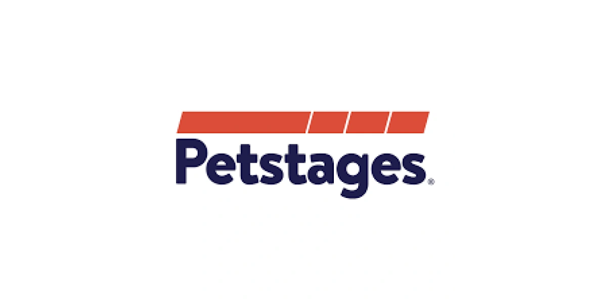 Petstages