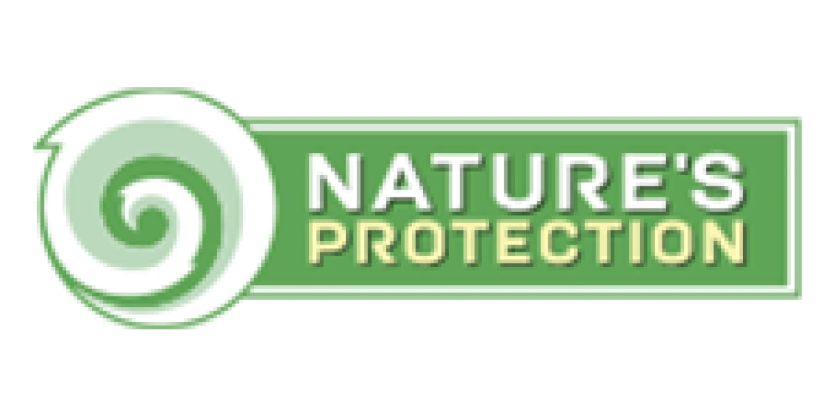 Nature's Protection
