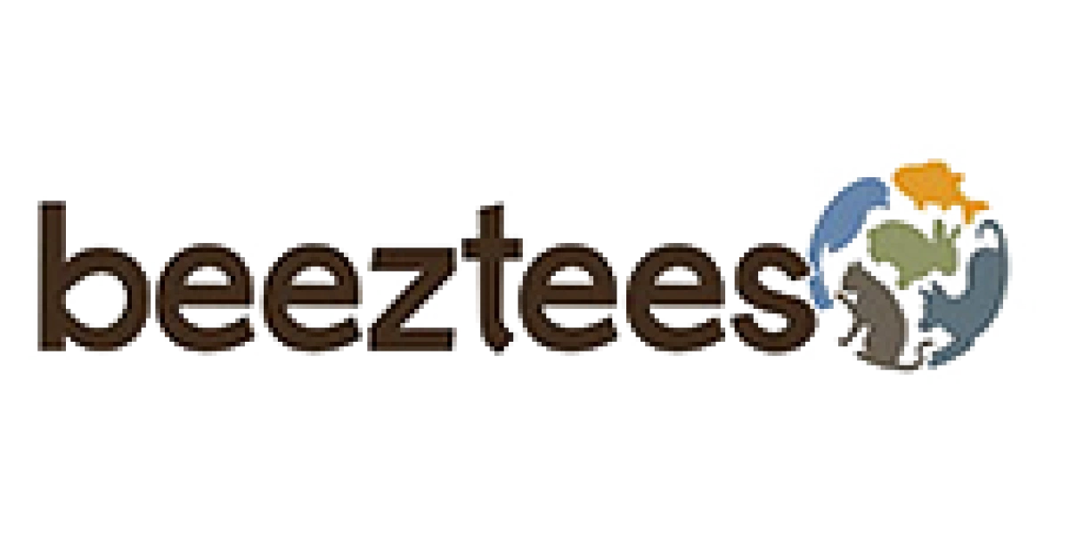 Beeztees