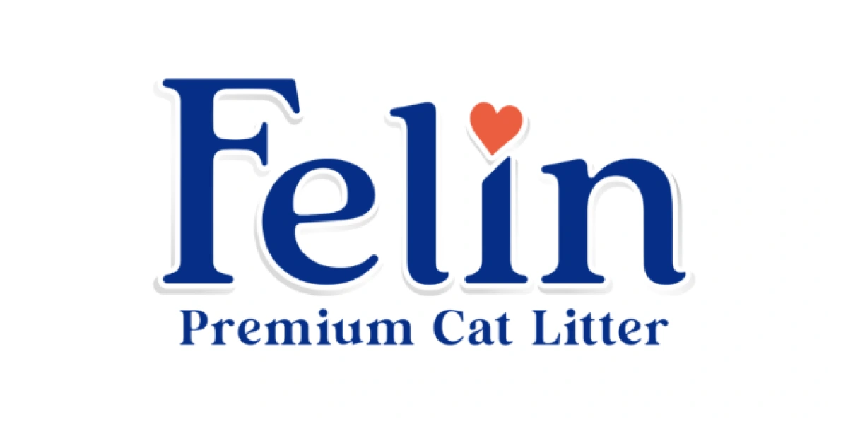 Felin