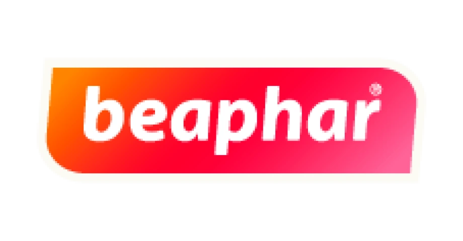 beaphar